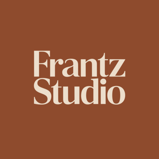 Frantz Studio